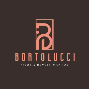 Bortolucci Pisos & Revestimentos